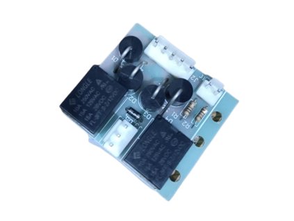 19774 ce6fc601 0360 4d0d a059 8455f646dad9