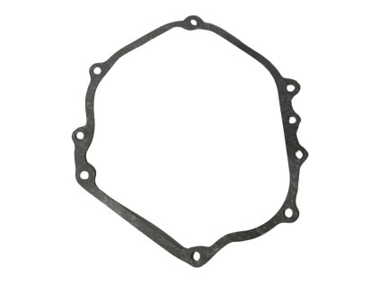 19834 tesneni skrine