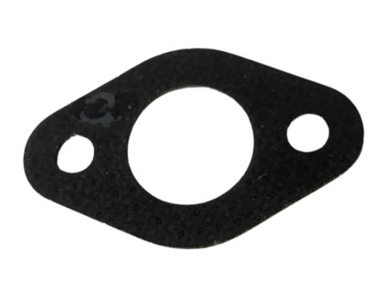 19837 tesneni vyfuku 1