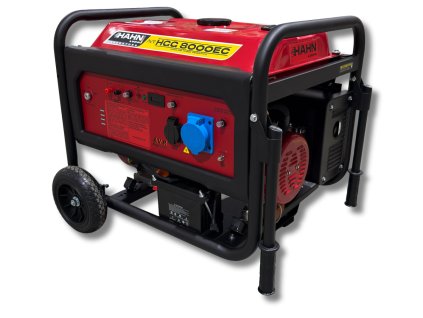 19891 20 4f5445e1 dd11 49ff 9b3f 75c7bfe83385