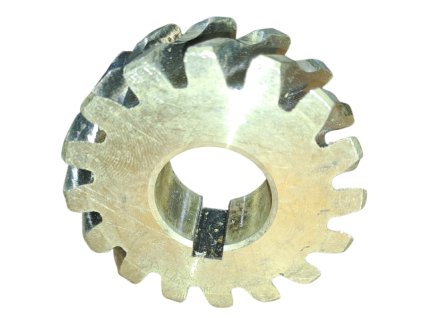 20041 00edb354 28e4 4e18 bc68 f09e2b0733eb