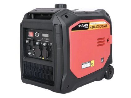 20062 hig4200gats