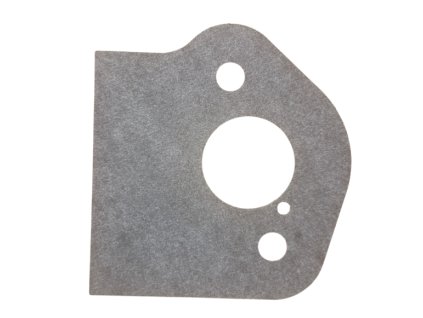 20089 65a0ac45 d685 4591 806a 45990d9e6d85