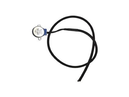 19678 1 20260116 082305 removebg preview