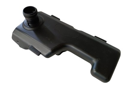 19459 9b5df52c 0461 4d8a a240 ada82c004d83