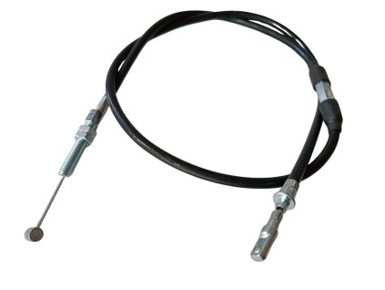 19390 1466405e 55c0 4cc0 a809 9de038e26577