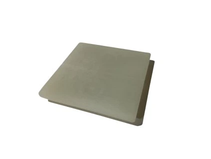 19288 0c7a9ace 0dff 418c a8d8 72771f403438