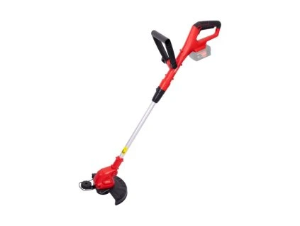 Sekačka strunová 20V, FESTA