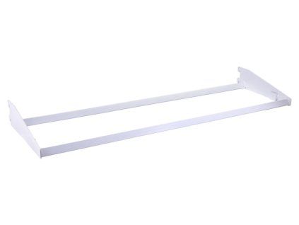 Rám pro řezné kotouče 1000x300mm !OBJ!