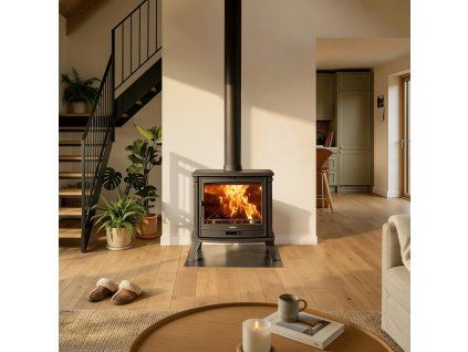 654 getimage ashx id ekoflam toria interier 01