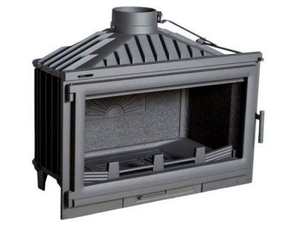 663 1 getimage ashx id bergamo nordflam