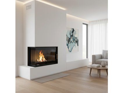 666 getimage ashx id torn nordflam leva interier