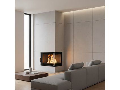 669 getimage ashx id torn nordflam prava interier