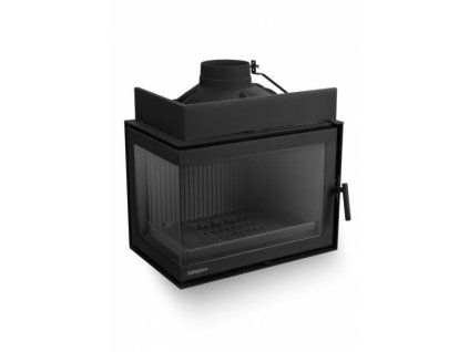 37488 getimage ashx id trent leva 1