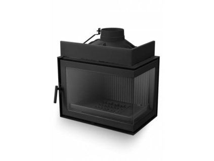 52610 getimage ashx id trent prava 1