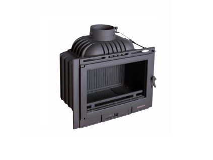 672 getimage ashx id nordflam corno 1