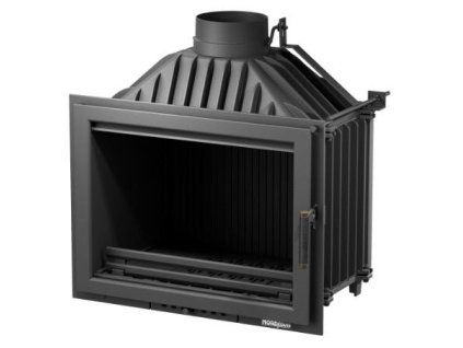 675 1 getimage ashx id torn standard