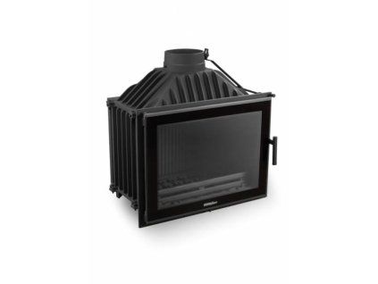 678 getimage ashx id torn lux 1