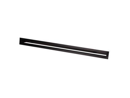 708 2 getimage ashx id krbova mrizka areo cerna