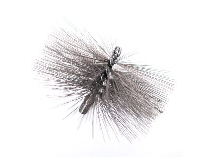 744 1 getimage ashx id kominovy kartac ocelovy