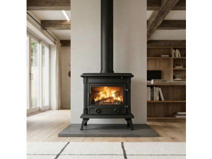 768 1 getimage ashx id ekoflam asti interier 1