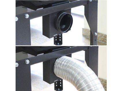 786 1 getimage ashx id adapter uniflam