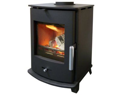 1008 3 getimage ashx id hede 3