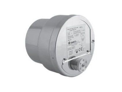 1419 1 getimage ashx id regulator tahu s redukci