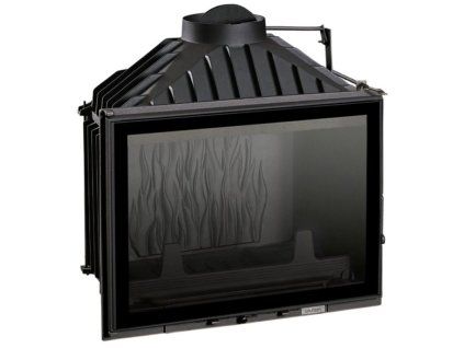 1542 getimage ashx id uniflam 700 plus