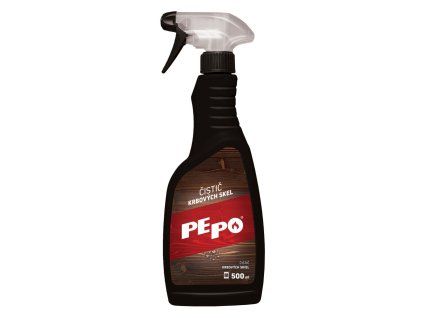 2097 1 getimage ashx id pe po cistic krbovych skel