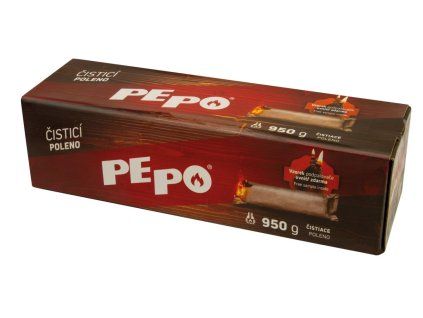 2100 1 getimage ashx id pe po cistici poleno