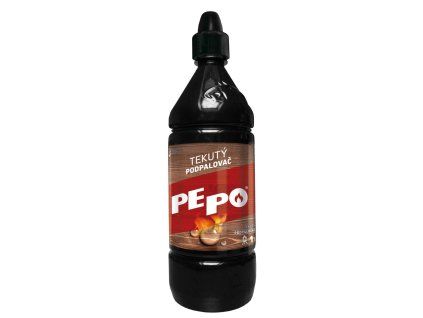 2133 1 getimage ashx id pepo tekuty podpalovac 1000ml