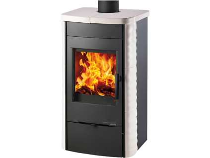 75808 getimage ashx id haassohn alytus ii 1