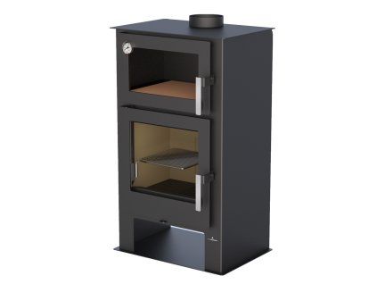 2340 1 getimage ashx id bronpi gijon h