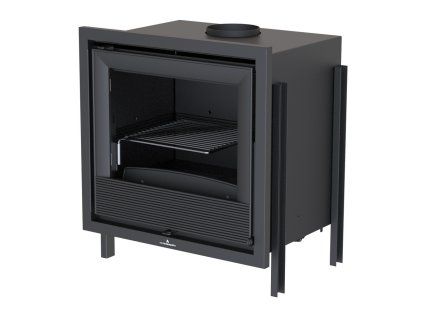 2343 getimage ashx id bronpi paris 55