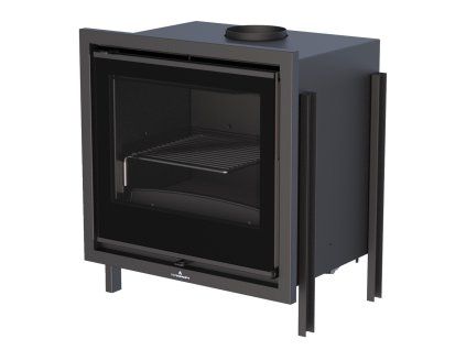 2346 1 getimage ashx id bronpi paris 55 vision