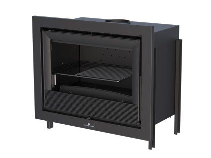 2349 getimage ashx id bronpi paris 70