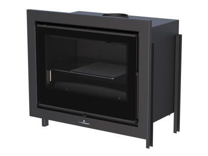 2352 getimage ashx id bronpi paris 70 vision