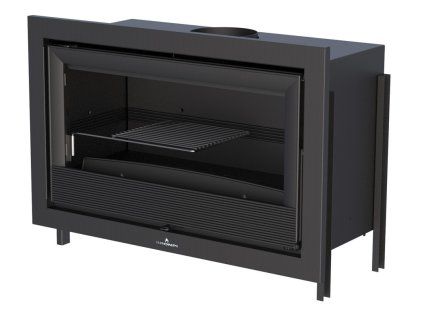 2355 getimage ashx id bronpi paris 90