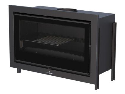 2358 getimage ashx id bronpi paris 90 vision