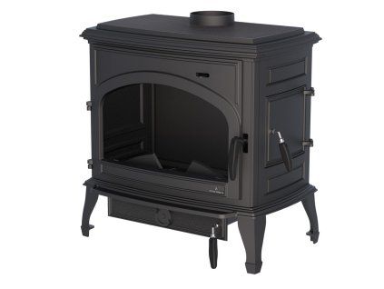 2361 getimage ashx id bronpi etna