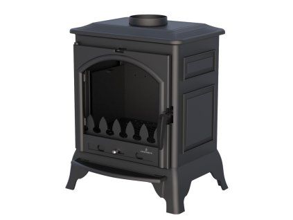 2364 getimage ashx id bronpi ordesa