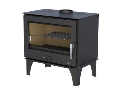 2367 getimage ashx id bronpi senaplus fb