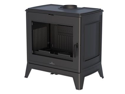 2370 getimage ashx id bronpi preston fb