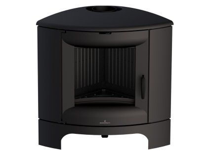 2376 getimage ashx id bronpi bremen fb