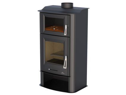 2379 getimage ashx id bronpi tudela fb