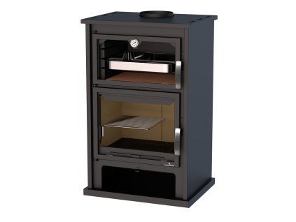 2382 2 getimage ashx id bronpi suiza 2021 fb