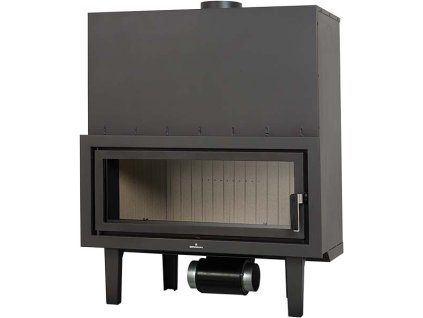 49362 2 getimage ashx id fe4af68c7c290ab471998ecaa6de3820