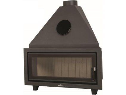 49452 2 getimage ashx id 8e691f1e1957dd0a2bd3908b78e9b2aa