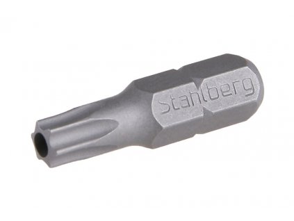Bit STAHLBERG TTa 6 25mm S2